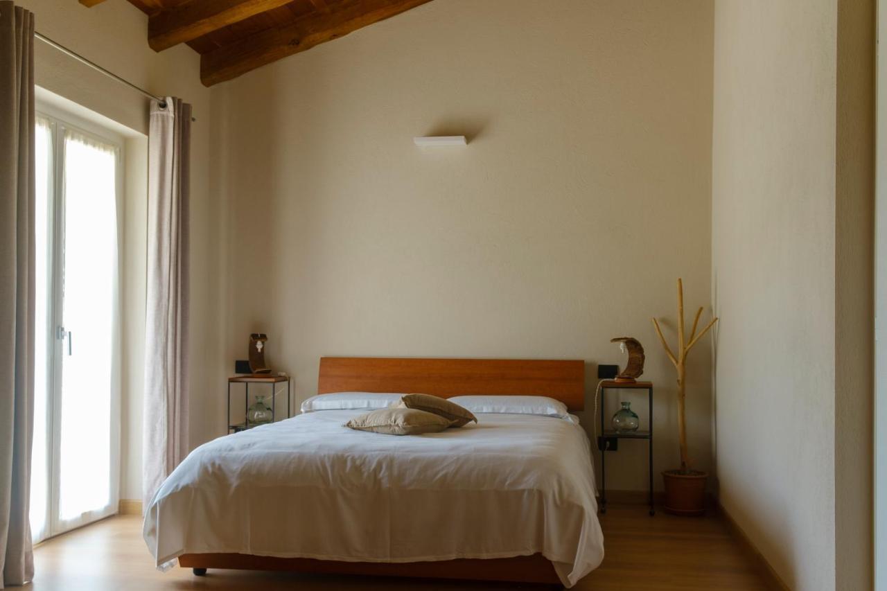 Santino'S House Hotel Peveragno ภายนอก รูปภาพ